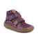 froddo-barefoot-tex-autumn-multicolor