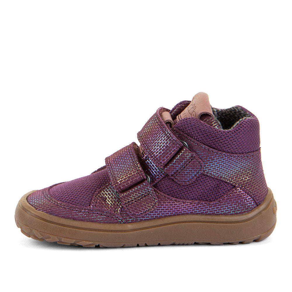 froddo-barefoot-tex-autumn-multicolor