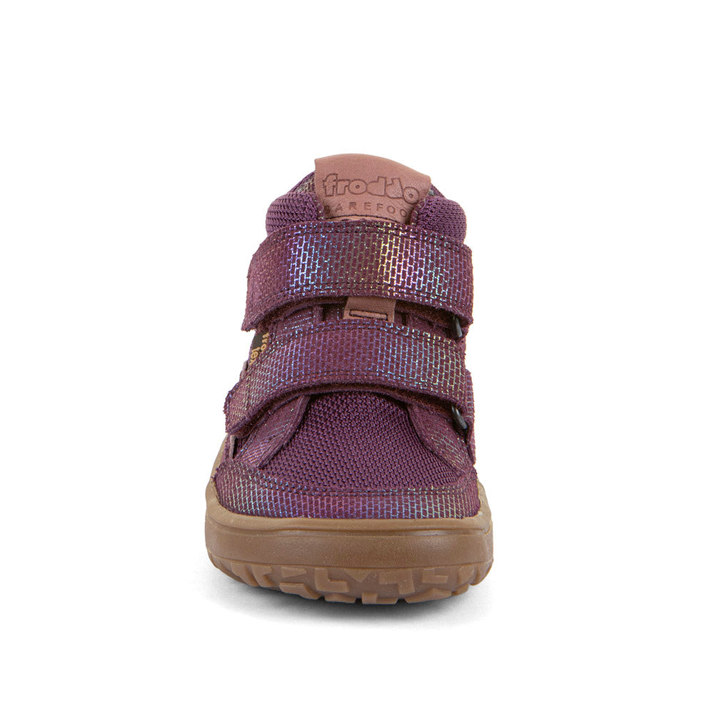 froddo-barefoot-tex-autumn-multicolor