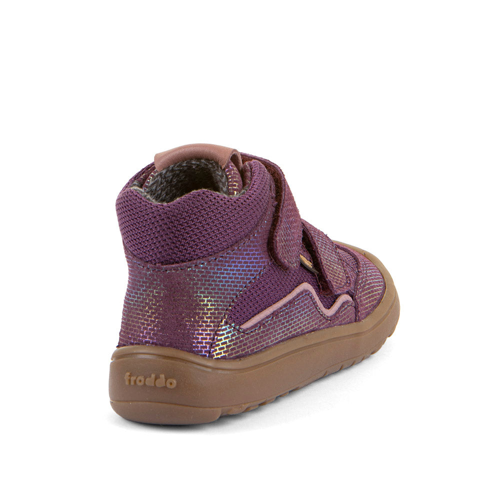 froddo-barefoot-tex-autumn-multicolor