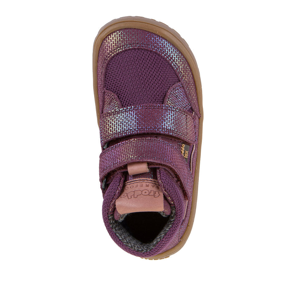 froddo-barefoot-tex-autumn-multicolor