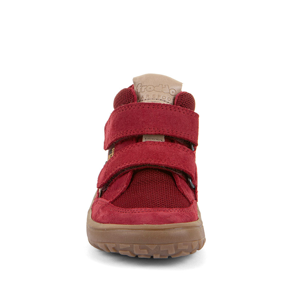 froddo-barefoot-tex-autumn-red