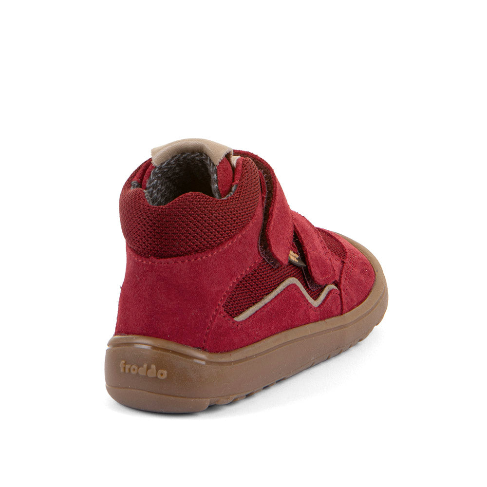 froddo-barefoot-tex-autumn-red