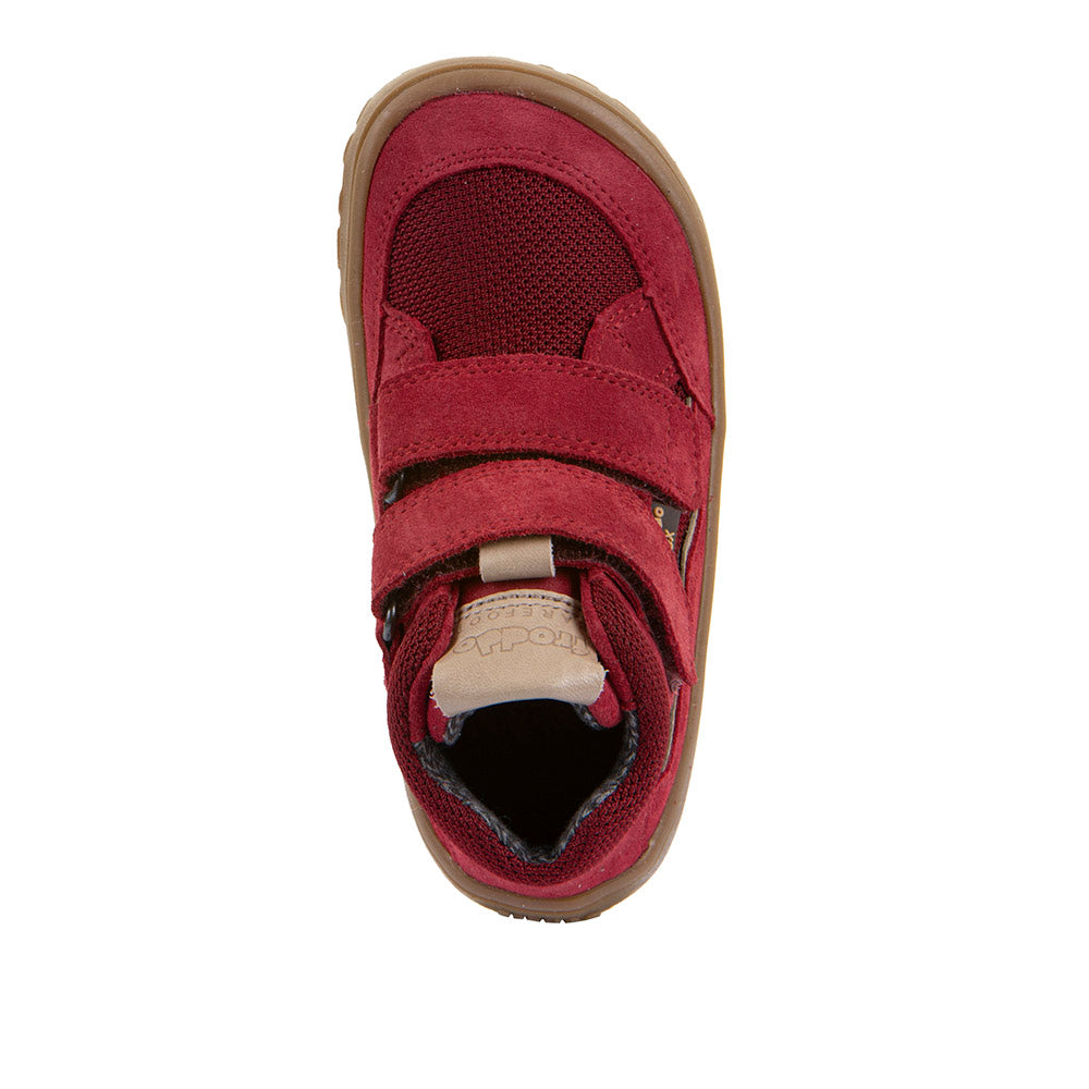 froddo-barefoot-tex-autumn-red
