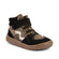 froddo-barefoot-tex-go-beige
