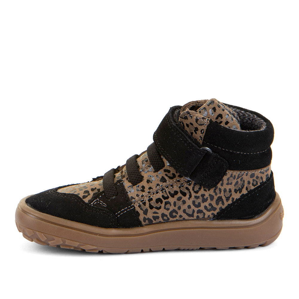 froddo-barefoot-tex-go-beige