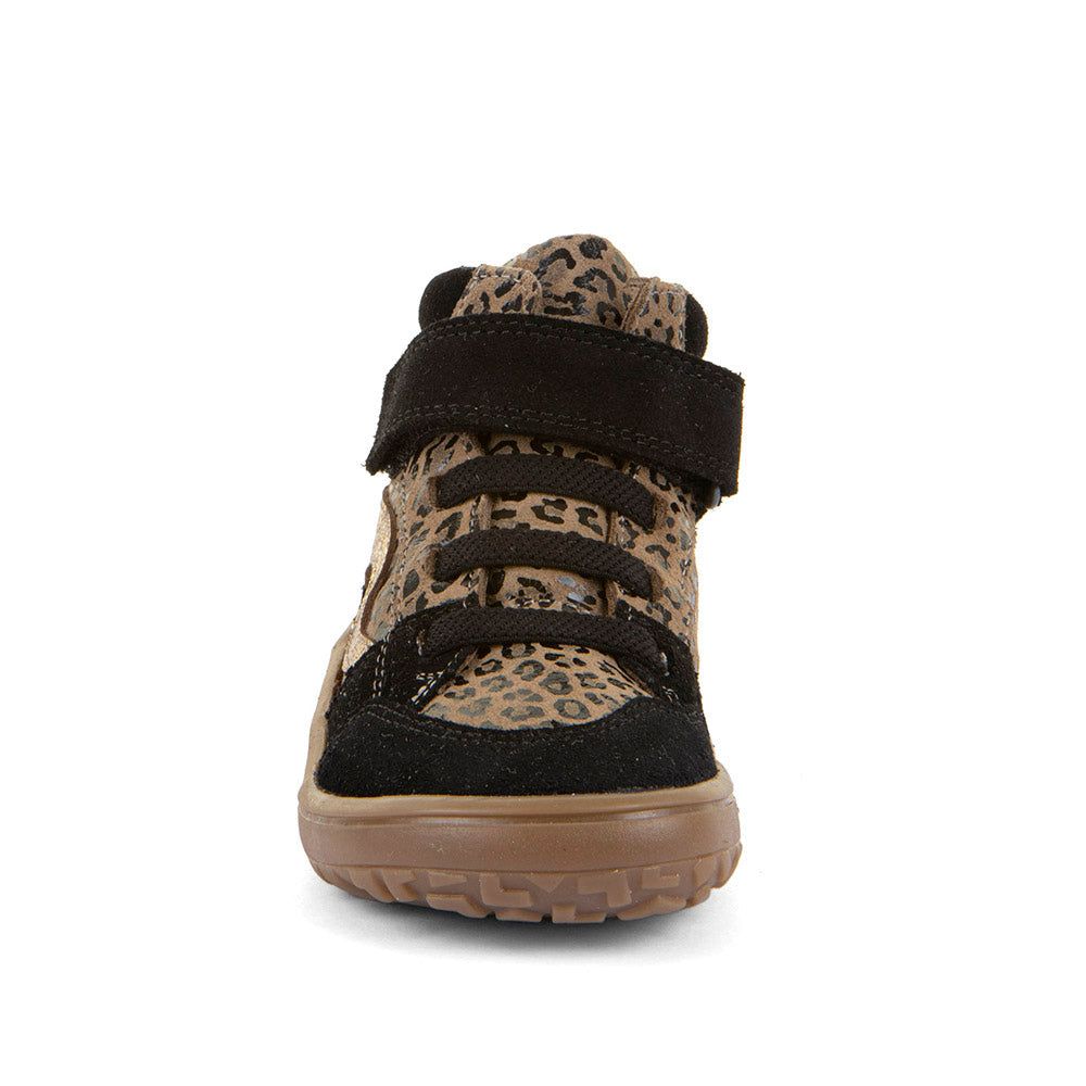 froddo-barefoot-tex-go-beige