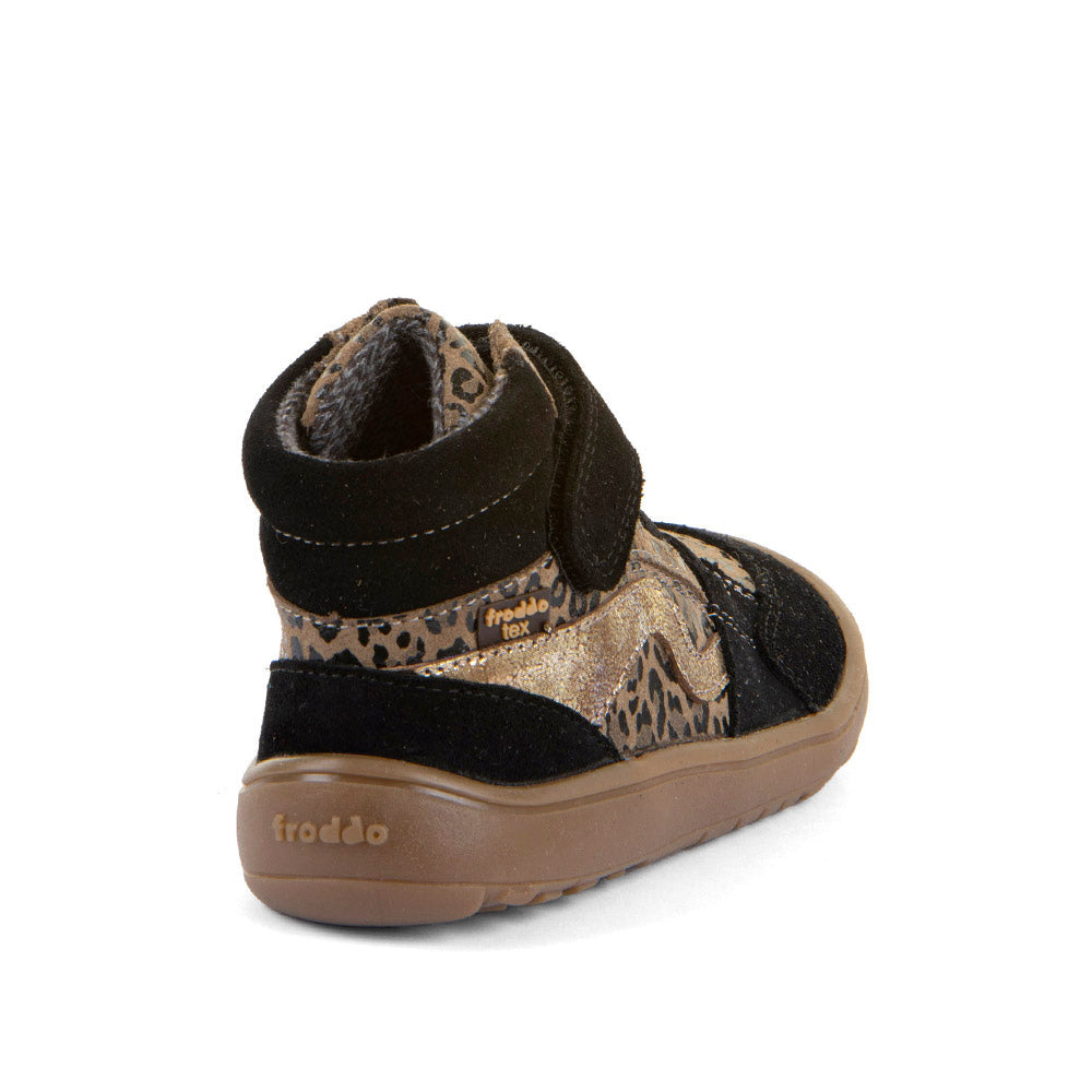froddo-barefoot-tex-go-beige