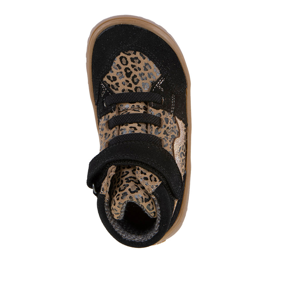 froddo-barefoot-tex-go-beige