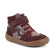 froddo-barefoot-tex-go-bordeaux