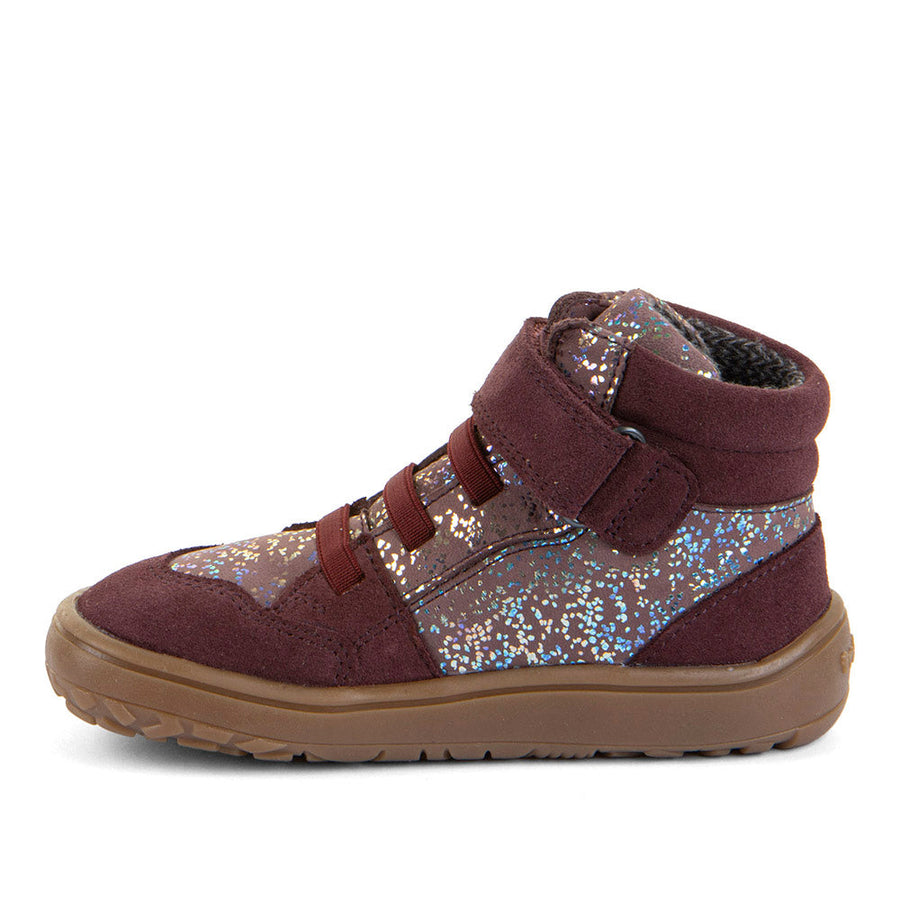 froddo-barefoot-tex-go-bordeaux