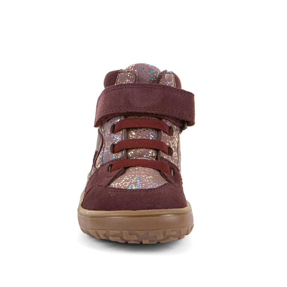 froddo-barefoot-tex-go-bordeaux