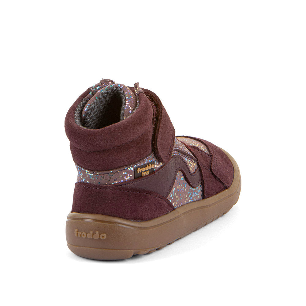 froddo-barefoot-tex-go-bordeaux