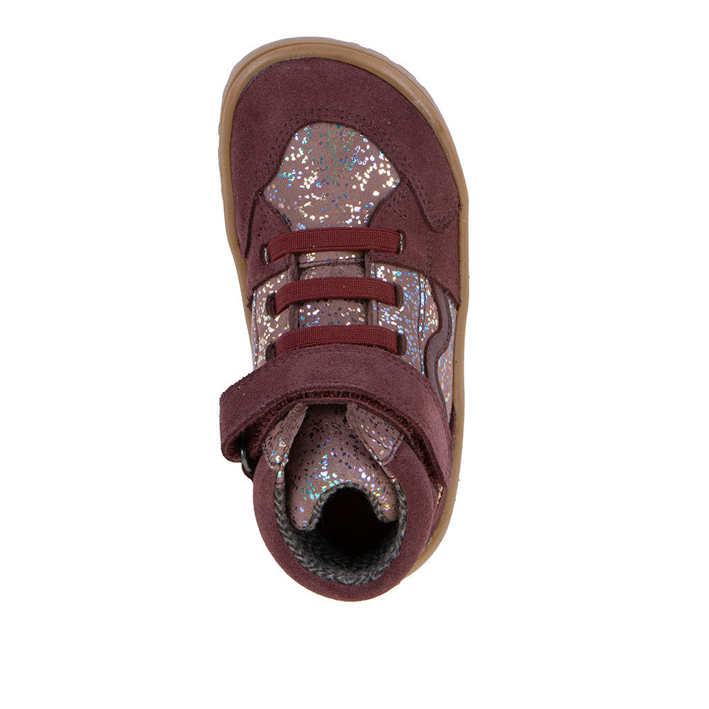froddo-barefoot-tex-go-bordeaux