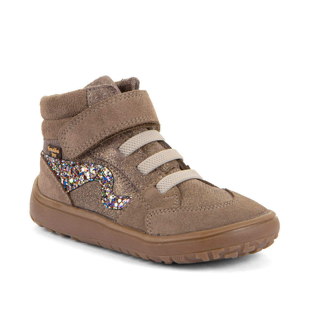 froddo-barefoot-tex-go-bronze