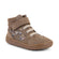 froddo-barefoot-tex-go-bronze