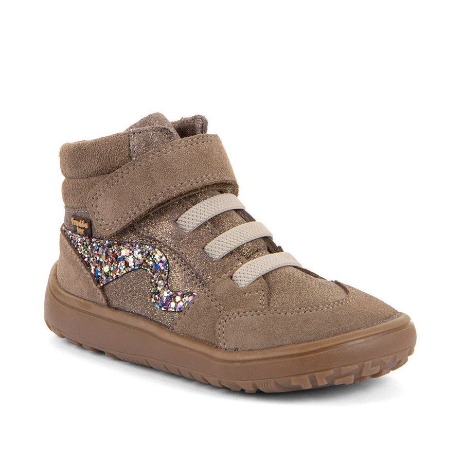 froddo-barefoot-tex-go-bronze