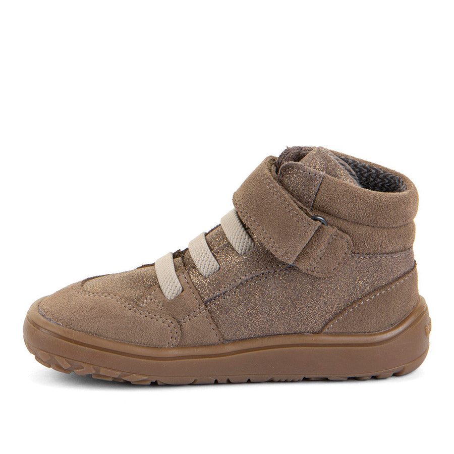 froddo-barefoot-tex-go-bronze