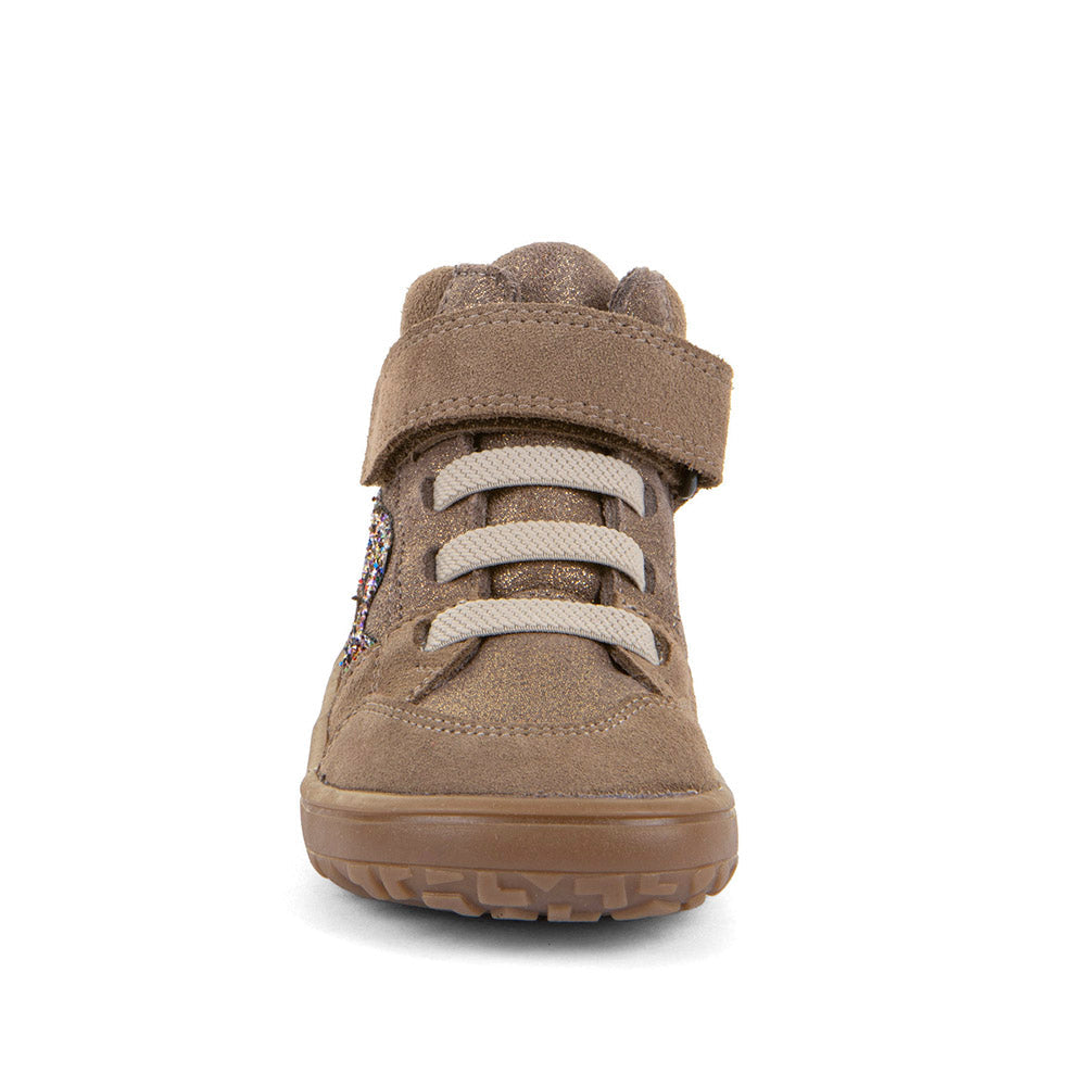 froddo-barefoot-tex-go-bronze