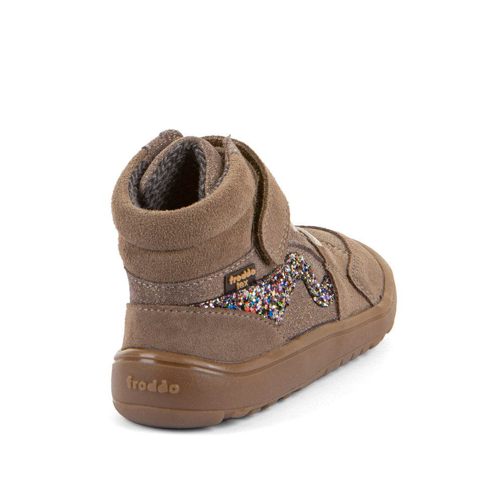 froddo-barefoot-tex-go-bronze