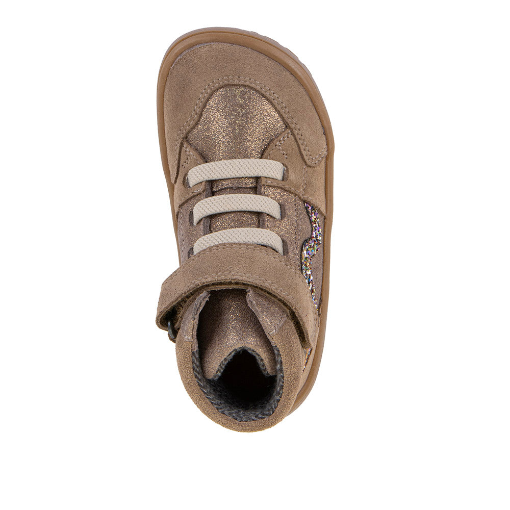 froddo-barefoot-tex-go-bronze