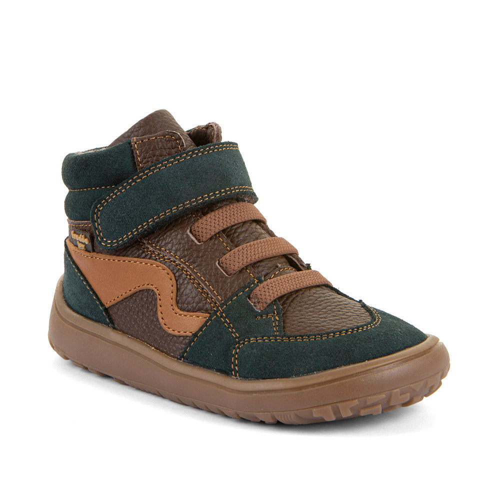froddo-barefoot-tex-go-brown