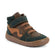 froddo-barefoot-tex-go-brown