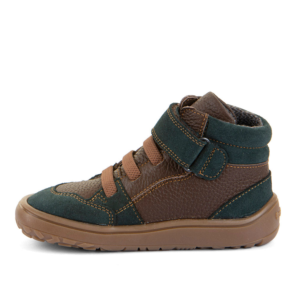 froddo-barefoot-tex-go-brown