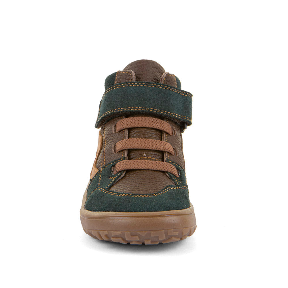 froddo-barefoot-tex-go-brown