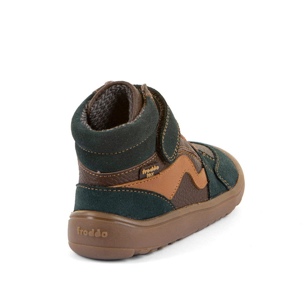 froddo-barefoot-tex-go-brown