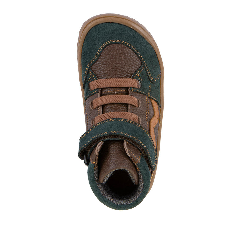 froddo-barefoot-tex-go-brown
