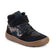 froddo-barefoot-tex-go-ii-blue
