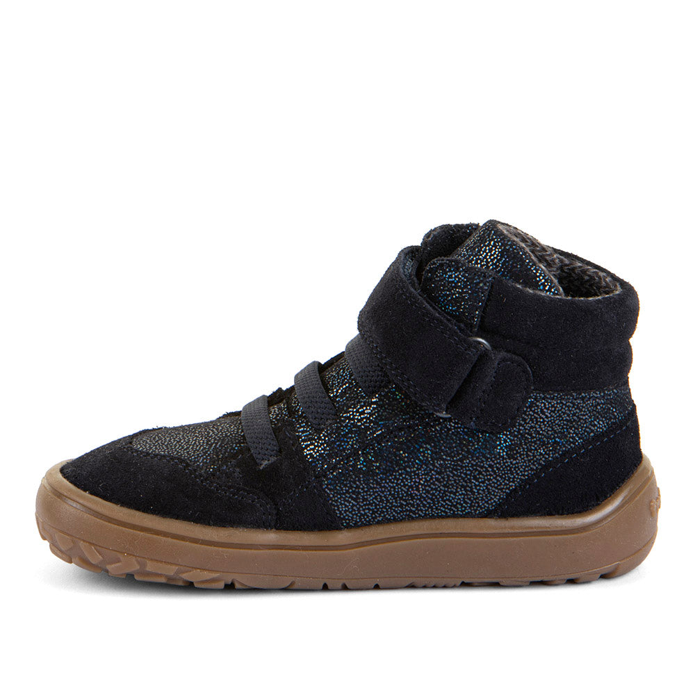 froddo-barefoot-tex-go-ii-blue