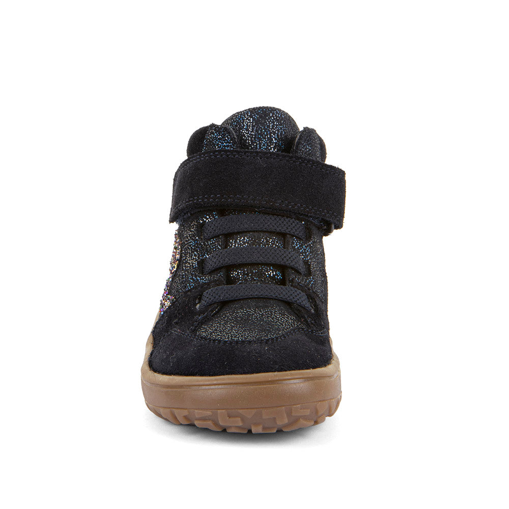 froddo-barefoot-tex-go-ii-blue