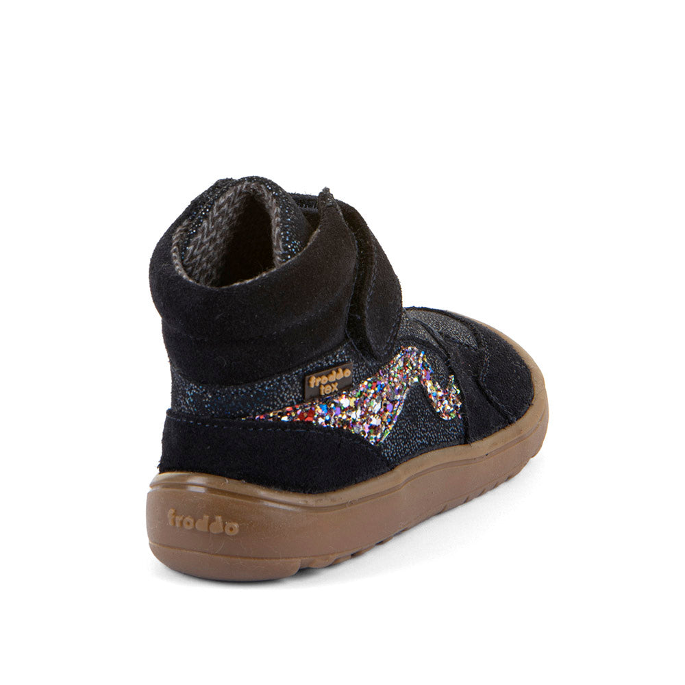 froddo-barefoot-tex-go-ii-blue