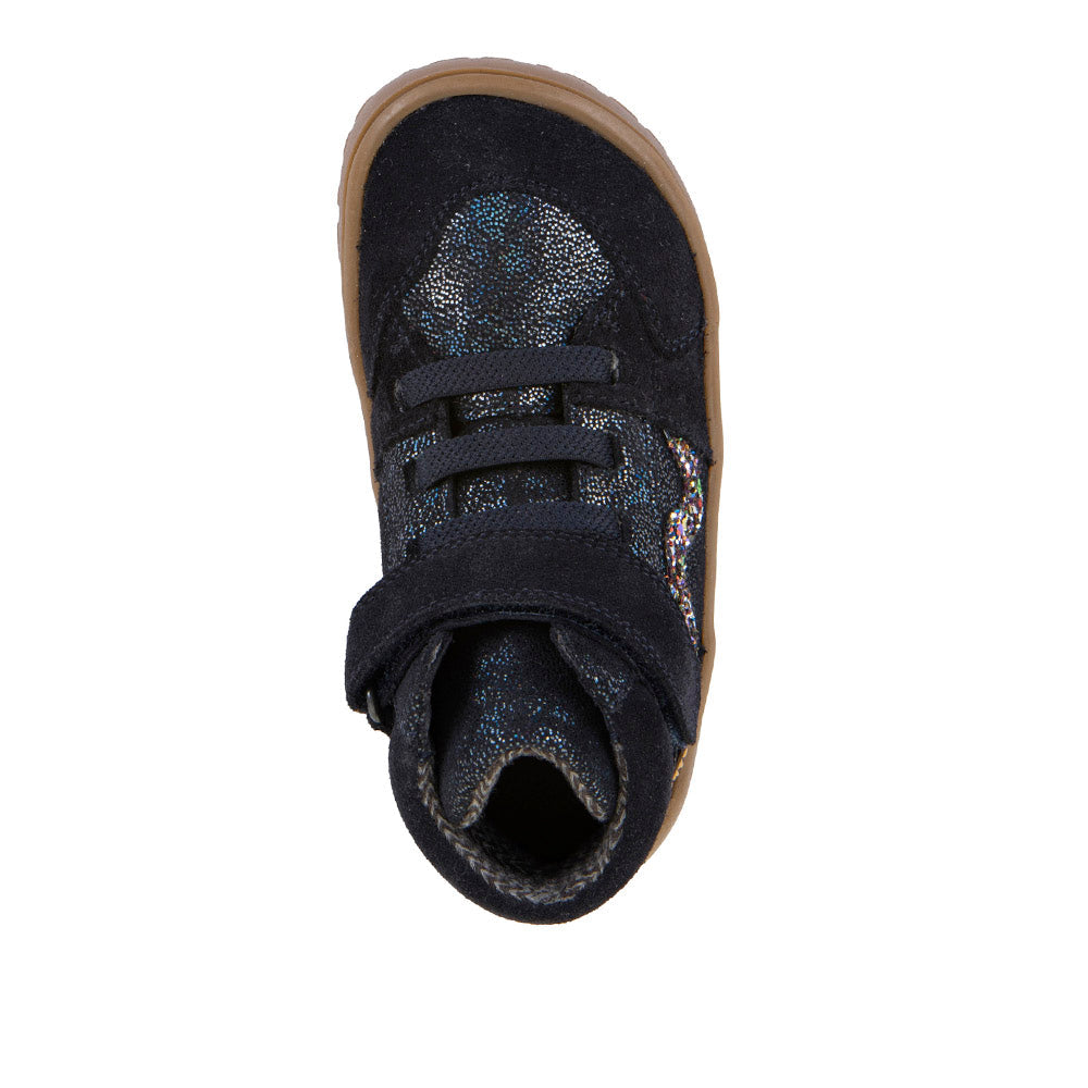 froddo-barefoot-tex-go-ii-blue
