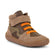 froddo-barefoot-tex-go-ii-brown