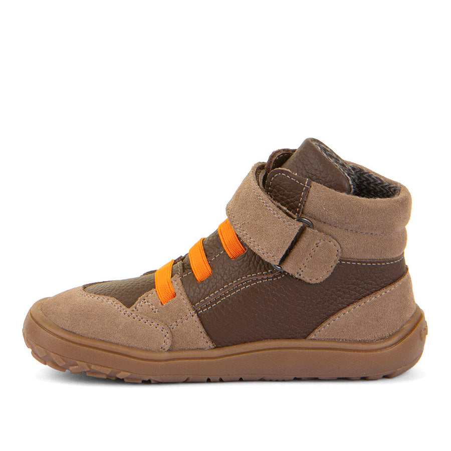 froddo-barefoot-tex-go-ii-brown