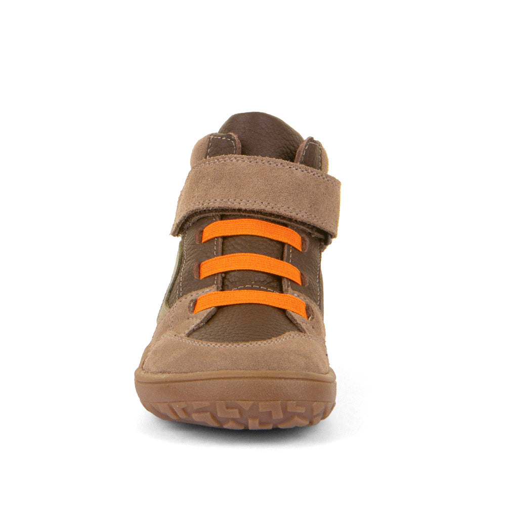froddo-barefoot-tex-go-ii-brown