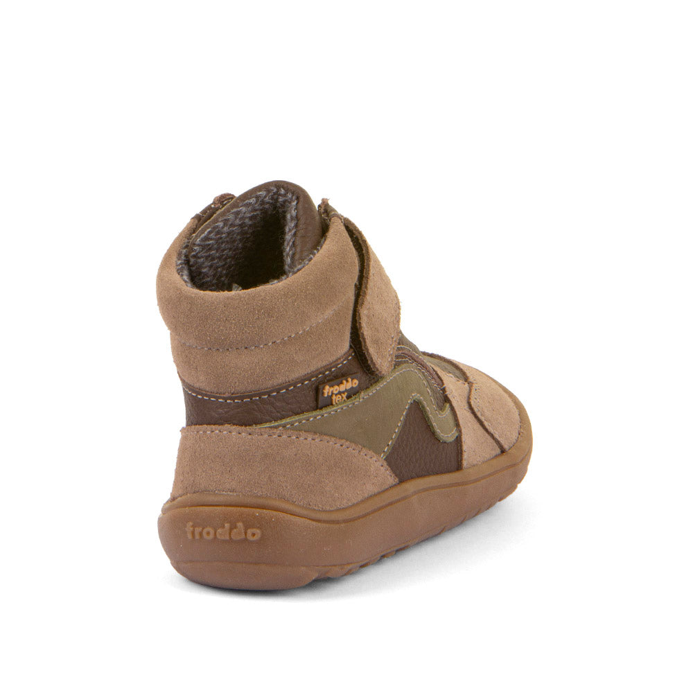 froddo-barefoot-tex-go-ii-brown
