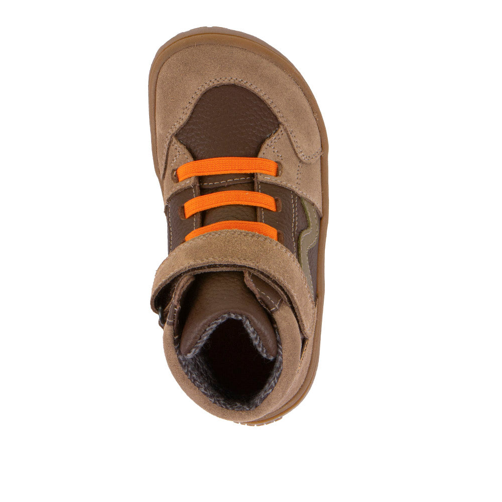 froddo-barefoot-tex-go-ii-brown