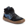 froddo-barefoot-tex-go-ii-dark-blue