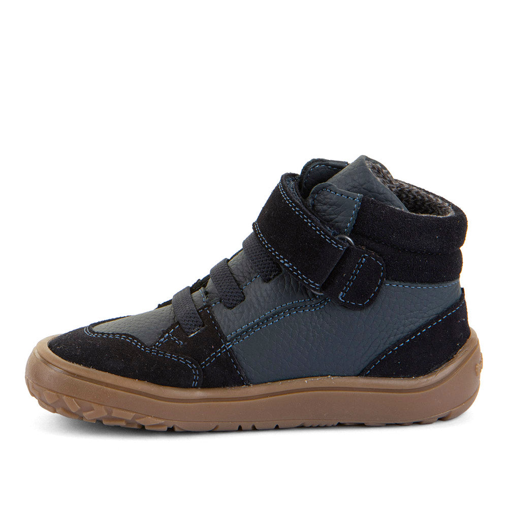 froddo-barefoot-tex-go-ii-dark-blue
