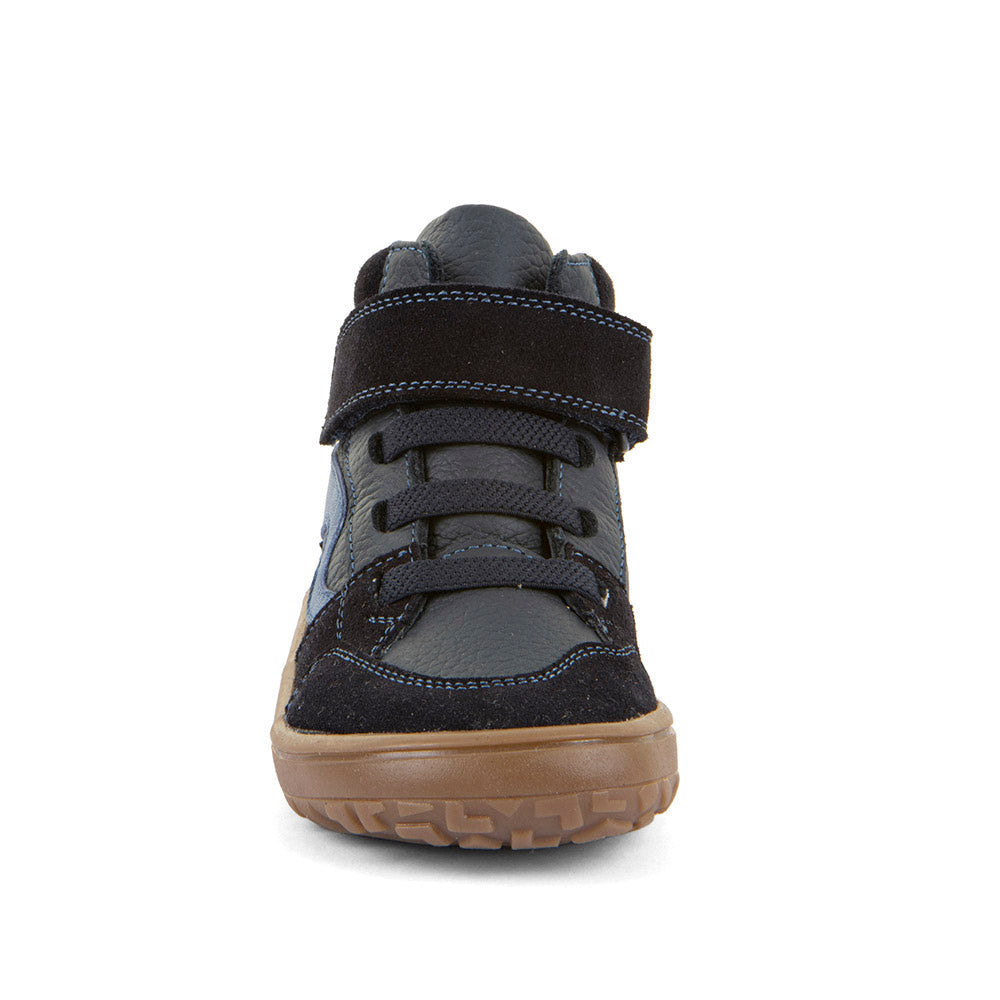 froddo-barefoot-tex-go-ii-dark-blue