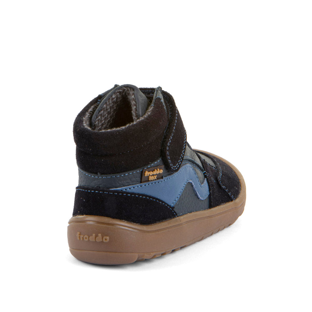 froddo-barefoot-tex-go-ii-dark-blue