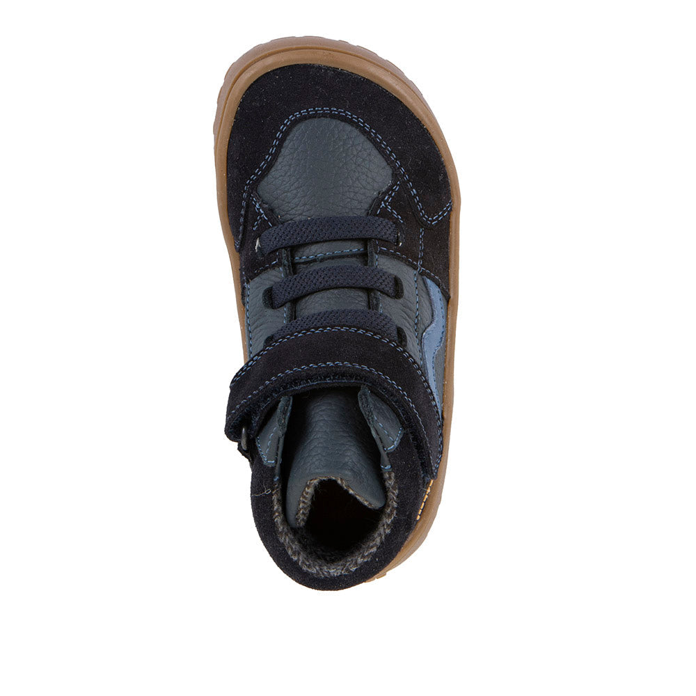 froddo-barefoot-tex-go-ii-dark-blue