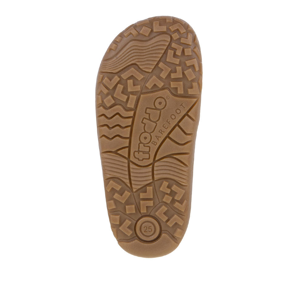 froddo-barefoot-tex-go-ii-dark-blue