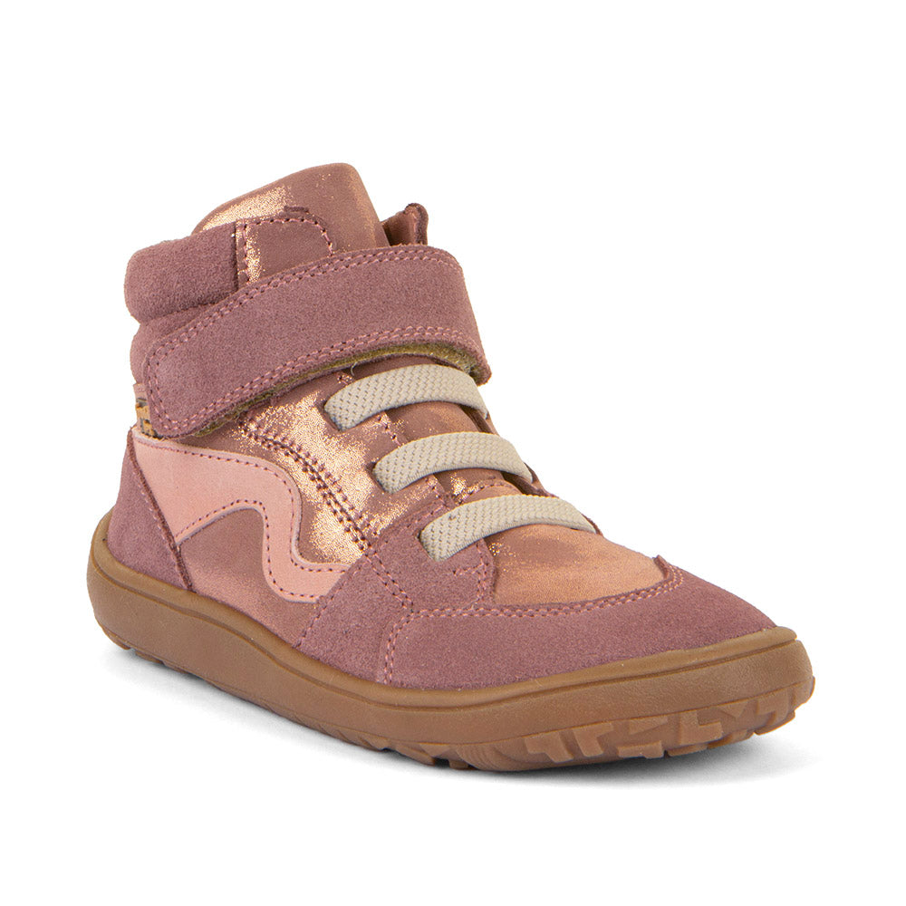 froddo-barefoot-tex-go-ii-pink-gold