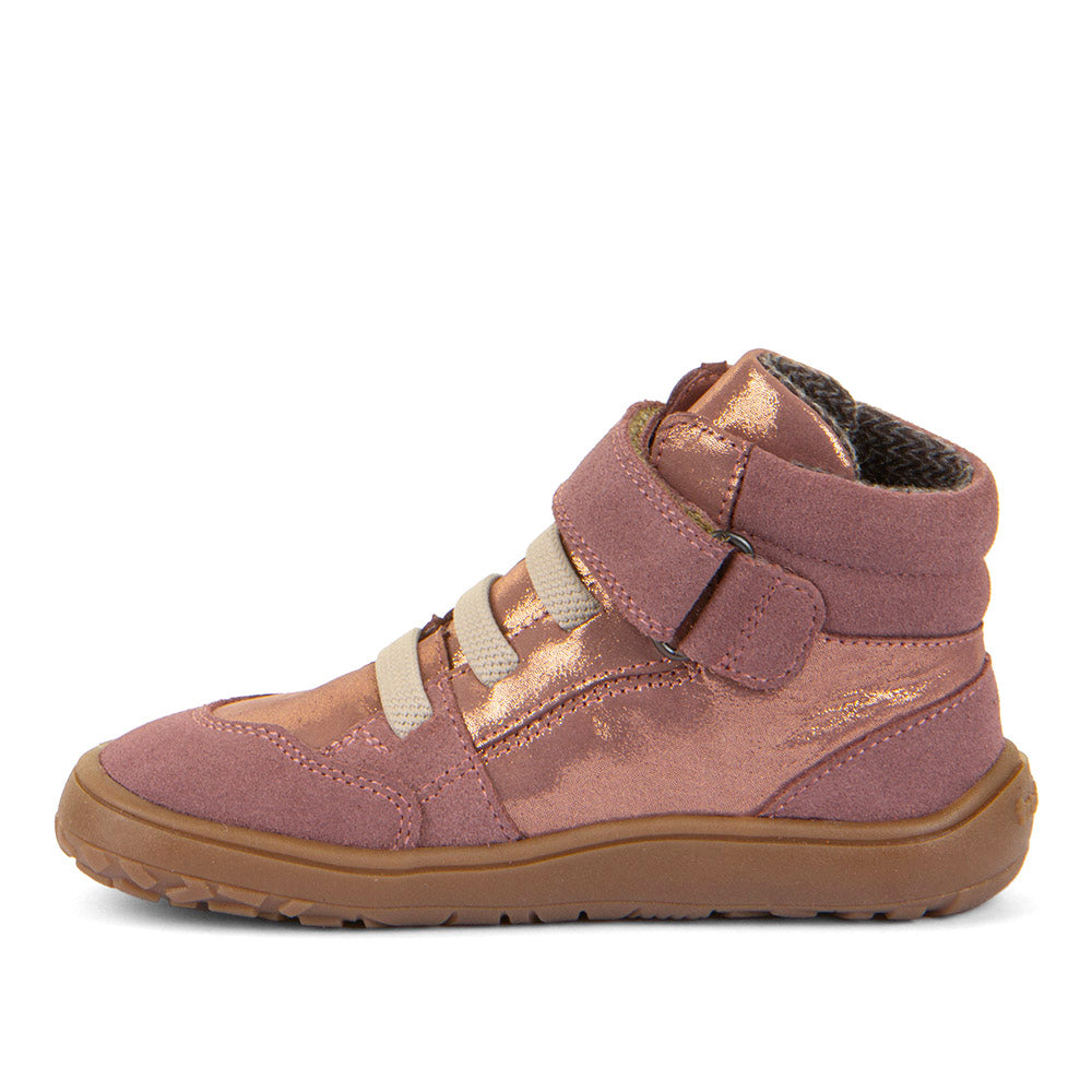 froddo-barefoot-tex-go-ii-pink-gold