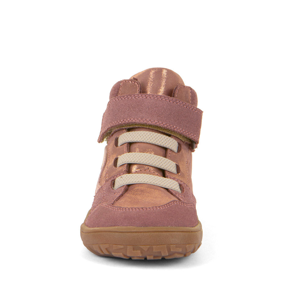 froddo-barefoot-tex-go-ii-pink-gold